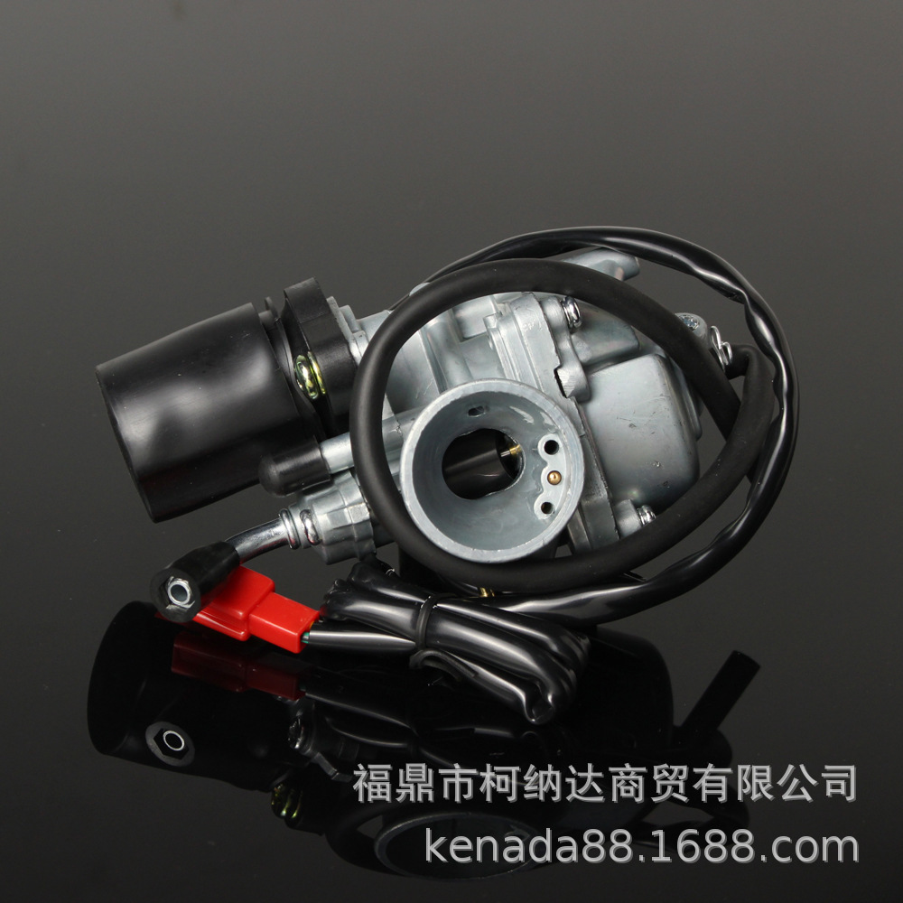 Cylinders for JOG50 90 1E40QMB PZ19J 19mm E-Ton Polaris motorcycle