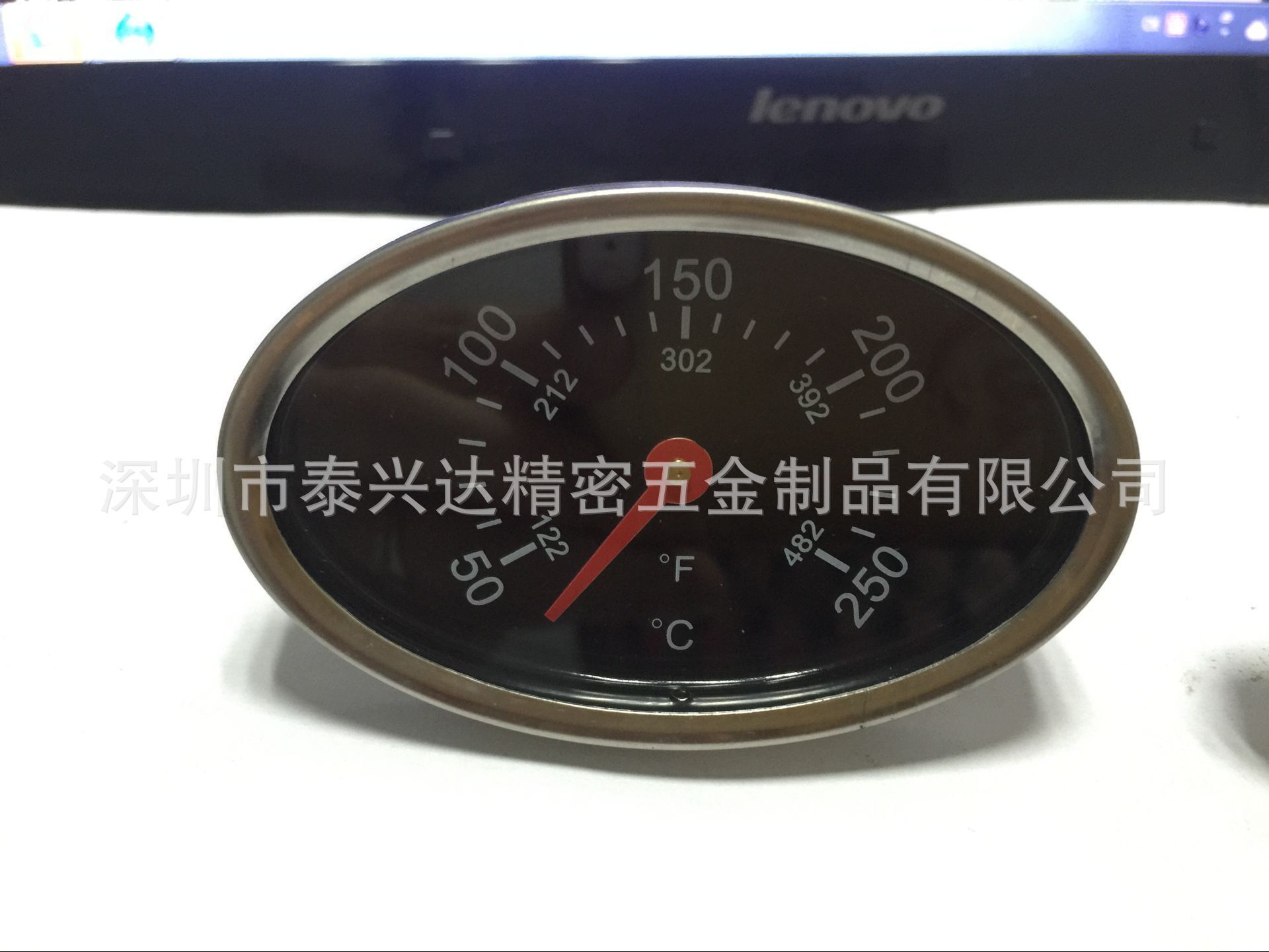 Thermometers, oven thermometers, thermometers, direct sales.