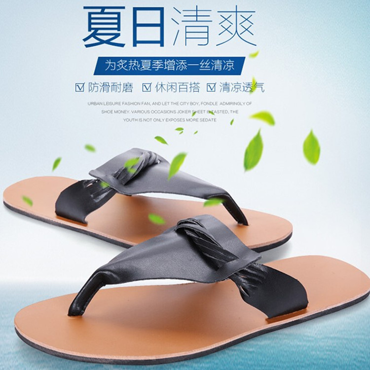 2022, giày của đàn ông mới.