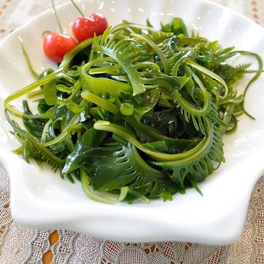 Giá đỗ tai-tai-tai-tảo biển 2/5/10 kg/giá đỗ mềm