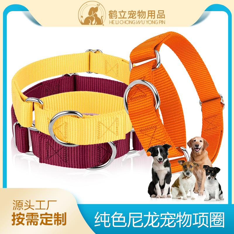 Vòng cổ chó chiến thuật P-chain mới với một hàm lượng hợp kim zinc rộng với nitroglyxerin.