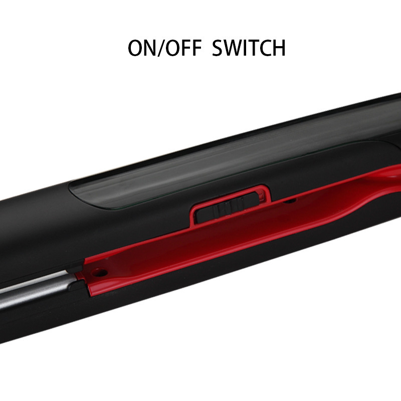 In 2022, the new transborder switch, the fast-heat-heat-heat plywood, the straight-rolled double-heater.