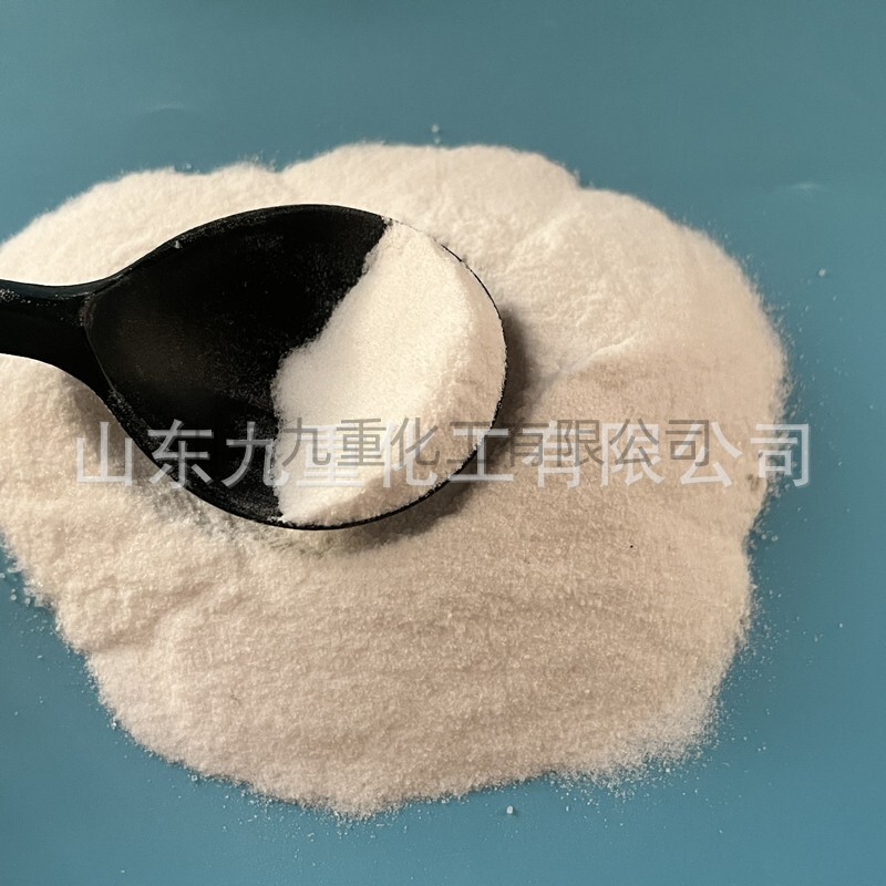 Coal transport of dust detergent salser, wholesale distribution of dust detergent powder for construction sites, high molecular detergents.