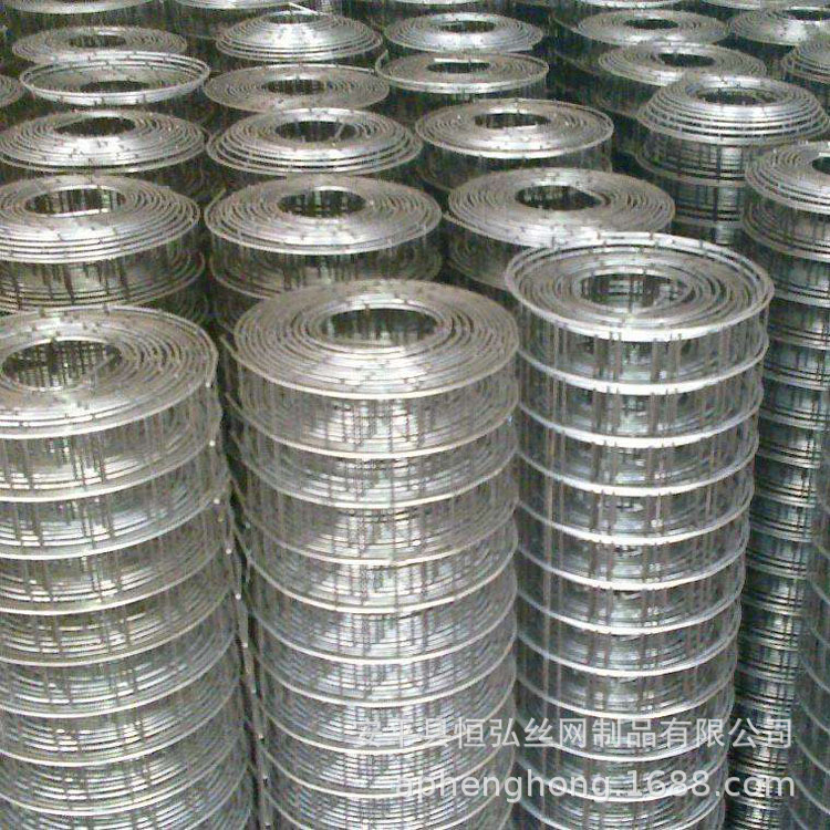 สายไฟคาร์บอนต่ําเชื่อมกับเส้นกําแพงและเชื่อม