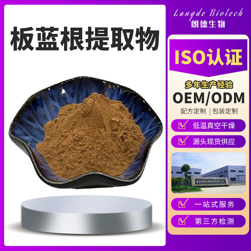 Slate-blue extracts, scale extracts, water soluble-blue root powder, food-grade pharmacological homogeneity.