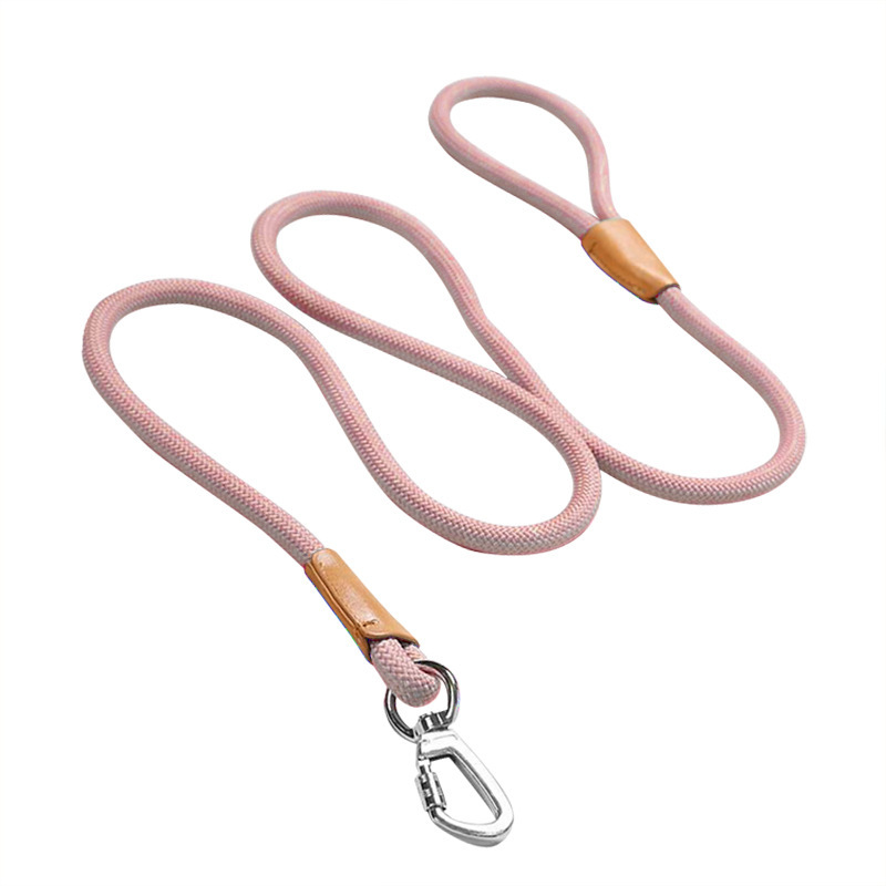 Nhà máy nhiệt cung cấp hàng mềm mại và ấm áp nylon phủ đầy lông chó chăn cừu cho chó đến chuồng cá voi.