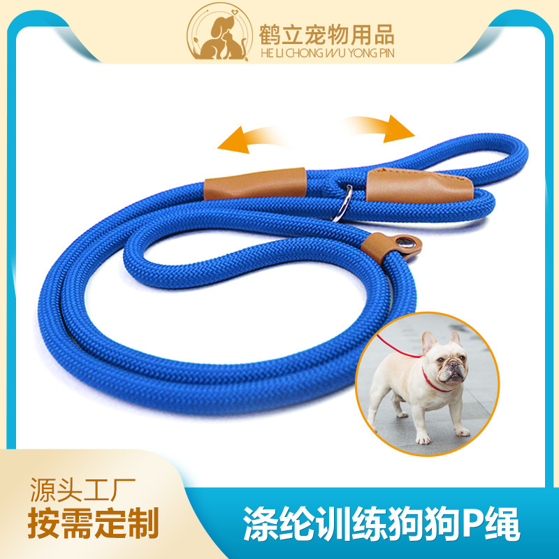 Mới một và một bộ não con chó đến bàn tay để khuỷu tay đến khuỷu tay để khuỷu tay-cho-cho-đến-cho-đến-cho-đến-cho-đến-cước-cấu-cấu-cấu-t tên-để-để-cước-để-cấu-cấu-cấu-cước-cấu-cấu-nanh-cấu-cấu-nanh-cấu-cút-cấu-cước-cấu-cấu-tanh-canh-canh tới-canh-chô-canh-canh-canh-canh--canh-canh-canh-canh-để-anh-canh-để-chô-chô-để-canh---chô-chô-chô---chô---- tay----n-----------chô--để-chô--chô-----chô-chô------------chô-để-để-để-để-chô-