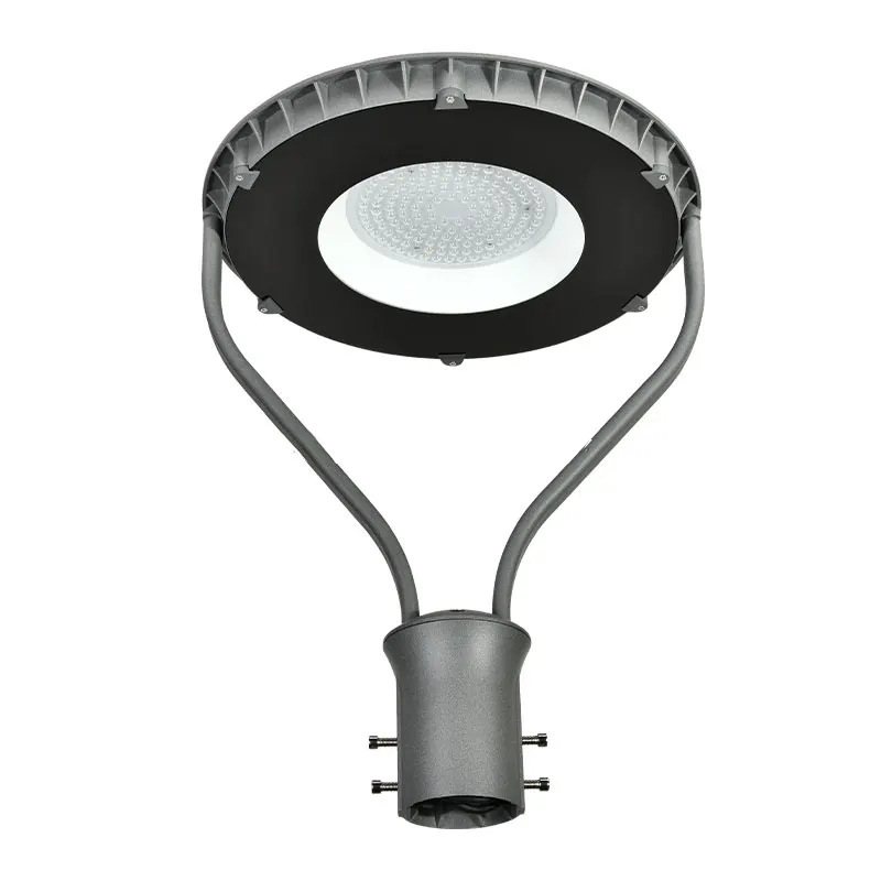 Cross-border outdoor courtyard lights. Waterproof.