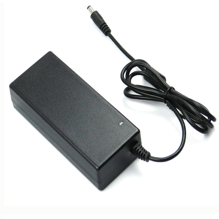 12V8A/24V4A power adapter