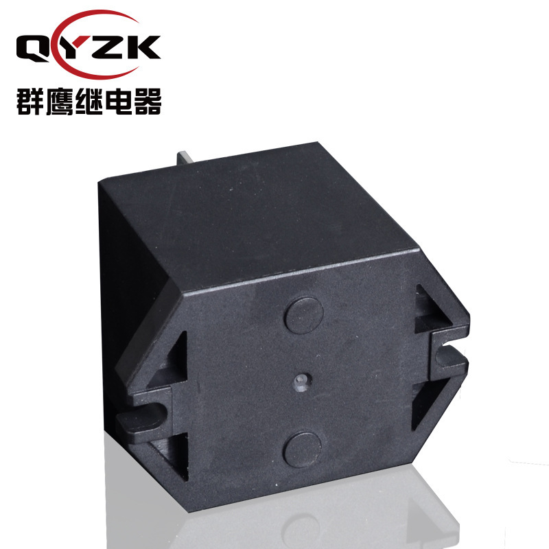 20A450VDC relays 12v4 feet large current relays