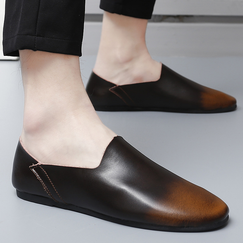 Một người da mềm, da mềm, da mềm, màu xanh lá cây-shoe-shoe-shoe-shoe-shoe-shoe-shoe-shoe-shoe-shoe-shoe-shoe-shoe-shoe-shoe-shoe-shoe-shoe-shoe-shoe-shoe-shoe-shoe-shoe-shoe-shoe-shoe-shoe-shoe-shoe-shoe-shoe-shoe-shoe-shoe-shoe-shoe-shoe-shoe-shoe-shoe-shoe.