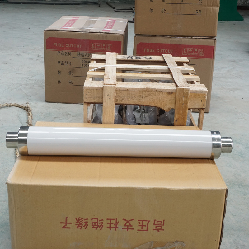 XRNT1-35KV50-125A high pressure limit flow breaker High pressure breaker high breaker