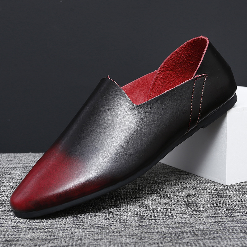 Một người da mềm, da mềm, da mềm, màu xanh lá cây-shoe-shoe-shoe-shoe-shoe-shoe-shoe-shoe-shoe-shoe-shoe-shoe-shoe-shoe-shoe-shoe-shoe-shoe-shoe-shoe-shoe-shoe-shoe-shoe-shoe-shoe-shoe-shoe-shoe-shoe-shoe-shoe-shoe-shoe-shoe-shoe-shoe-shoe-shoe-shoe-shoe-shoe.