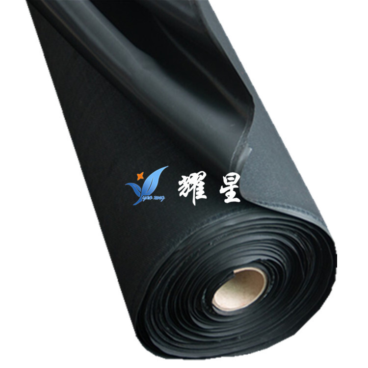 Băng dính, lớp cao su được thay đổi, lớp cao su cao su ngẫu nhiên, lớp cao su cao su ba đô-la, với lớp cao su cao su, 20 tuổi.