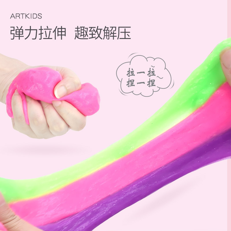 ♪ Phép thuật của Phép thuật của hoàng hôn