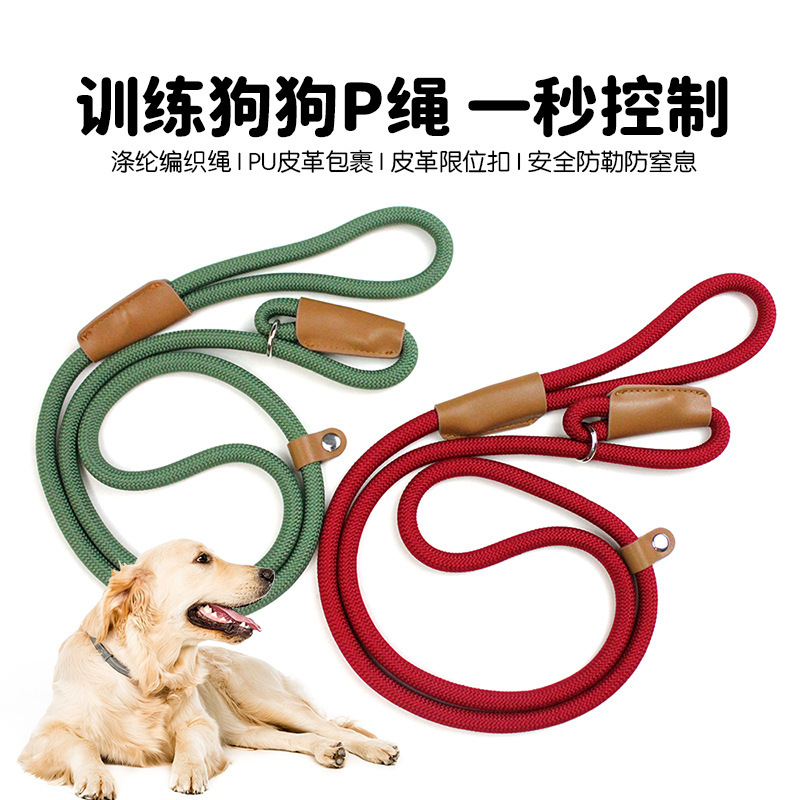 Mới một và một bộ não con chó đến bàn tay để khuỷu tay đến khuỷu tay để khuỷu tay-cho-cho-đến-cho-đến-cho-đến-cho-đến-cước-cấu-cấu-cấu-t tên-để-để-cước-để-cấu-cấu-cấu-cước-cấu-cấu-nanh-cấu-cấu-nanh-cấu-cút-cấu-cước-cấu-cấu-tanh-canh-canh tới-canh-chô-canh-canh-canh-canh--canh-canh-canh-canh-để-anh-canh-để-chô-chô-để-canh---chô-chô-chô---chô---- tay----n-----------chô--để-chô--chô-----chô-chô------------chô-để-để-để-để-chô-