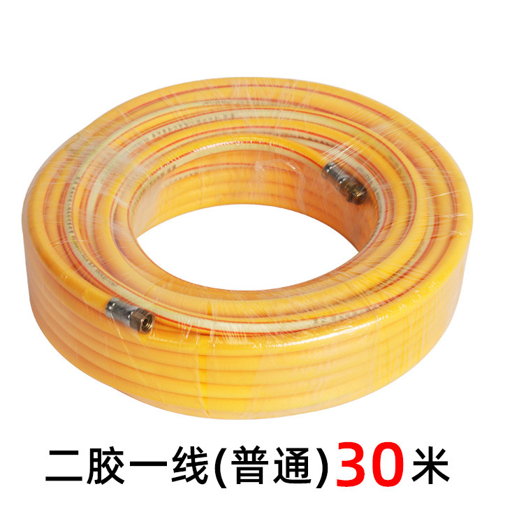 High-voltage PVC high-voltage piping tube high-pressure PVC high-pressure pneumatic pneumatic pneumatic tube tubes