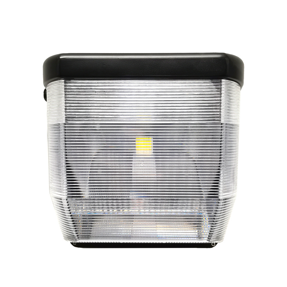 High-quality foreign trade, American walllights, water protection from dust, LED 50 Wroan walllights.