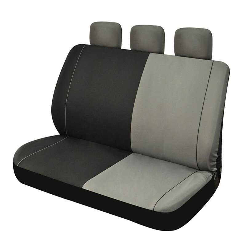 Free Trader's green car seat seating mats, four seasons of general seating.