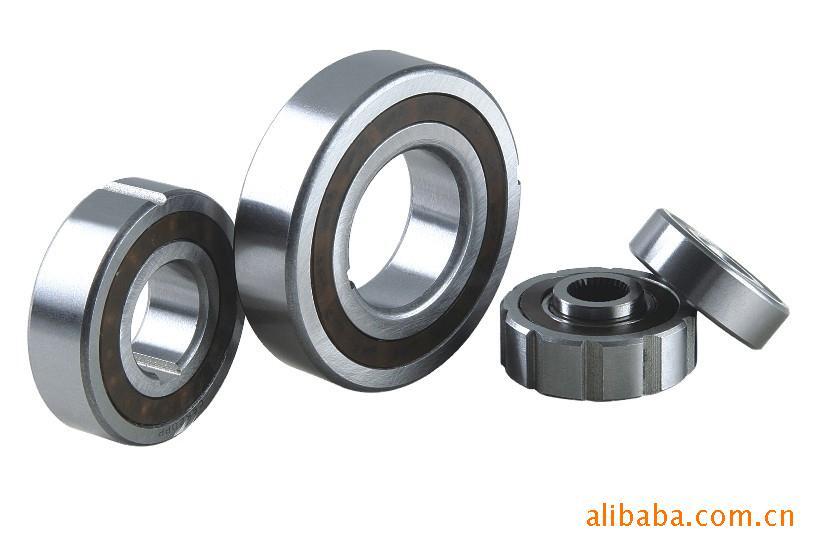 Trực tiếp đến csk loạt chất lượng một chiều mang 6208, CNK40PP/18