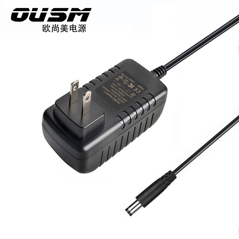 Chứng thực đa quốc gia của 12v3A Thợ điều chỉnh sức mạnh cho phù hợp với ULCE, FCC, SAA, CCC, PSE