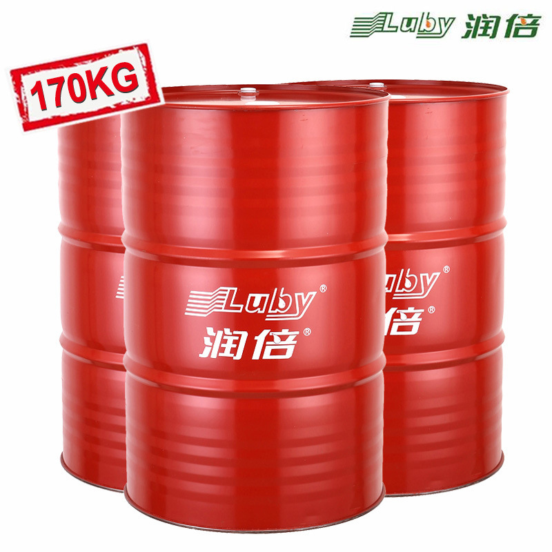 Mob factory directs thermal oil MD-170KG industrial lubricant lubricant