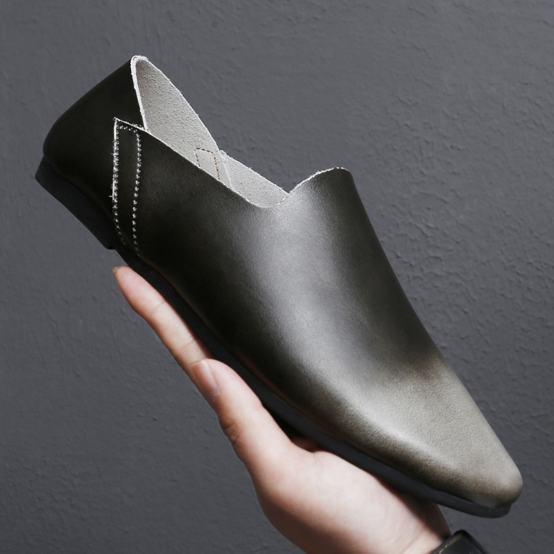 Một người da mềm, da mềm, da mềm, màu xanh lá cây-shoe-shoe-shoe-shoe-shoe-shoe-shoe-shoe-shoe-shoe-shoe-shoe-shoe-shoe-shoe-shoe-shoe-shoe-shoe-shoe-shoe-shoe-shoe-shoe-shoe-shoe-shoe-shoe-shoe-shoe-shoe-shoe-shoe-shoe-shoe-shoe-shoe-shoe-shoe-shoe-shoe-shoe.