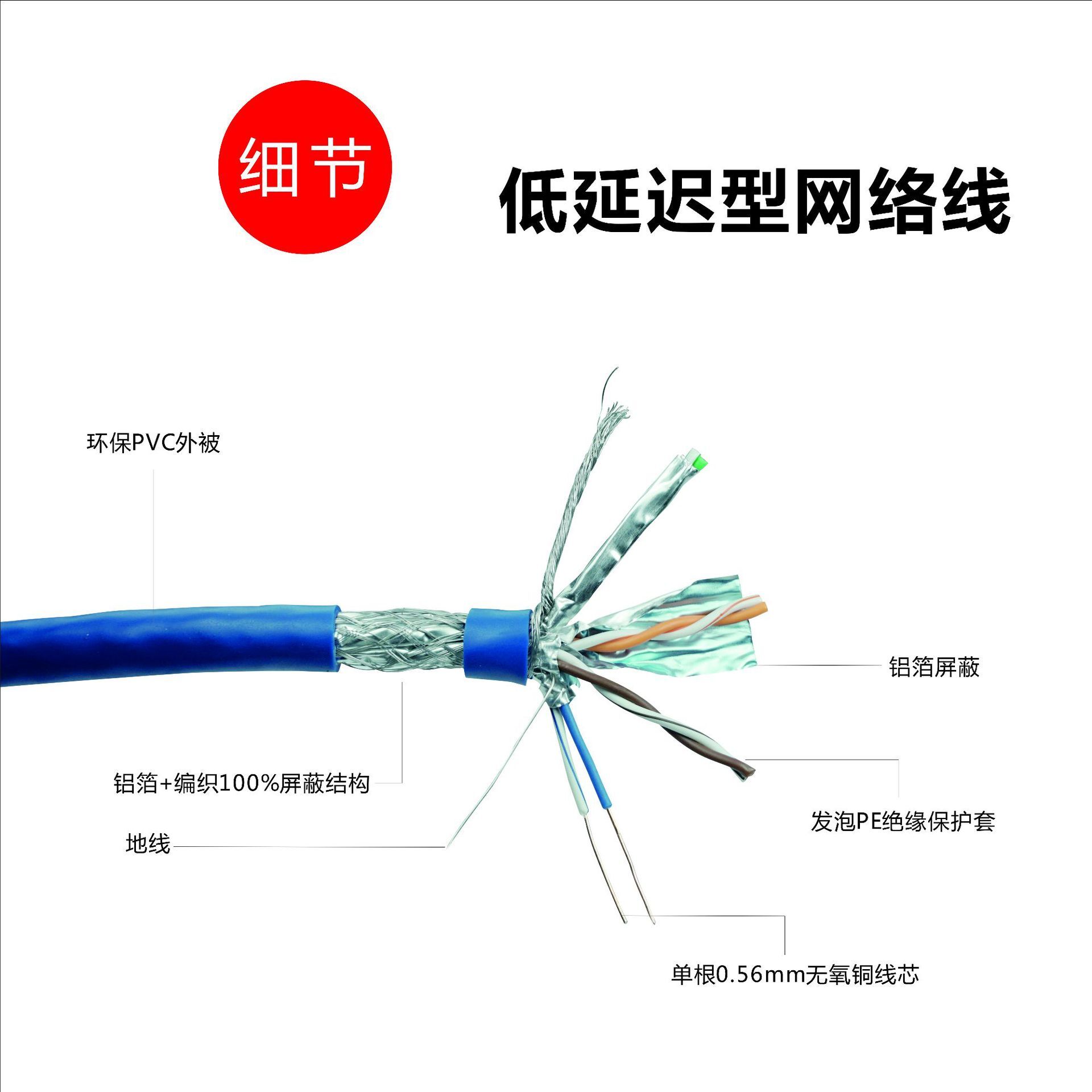 대만 선라이즈 SREXACT는 모든 종류의 CAT6 재부하 작업에 활용 라인 전문