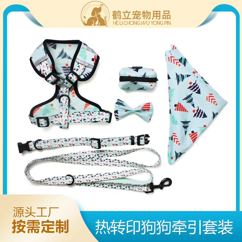Một con chó to-to-t-t vỏ não để kéo xe.