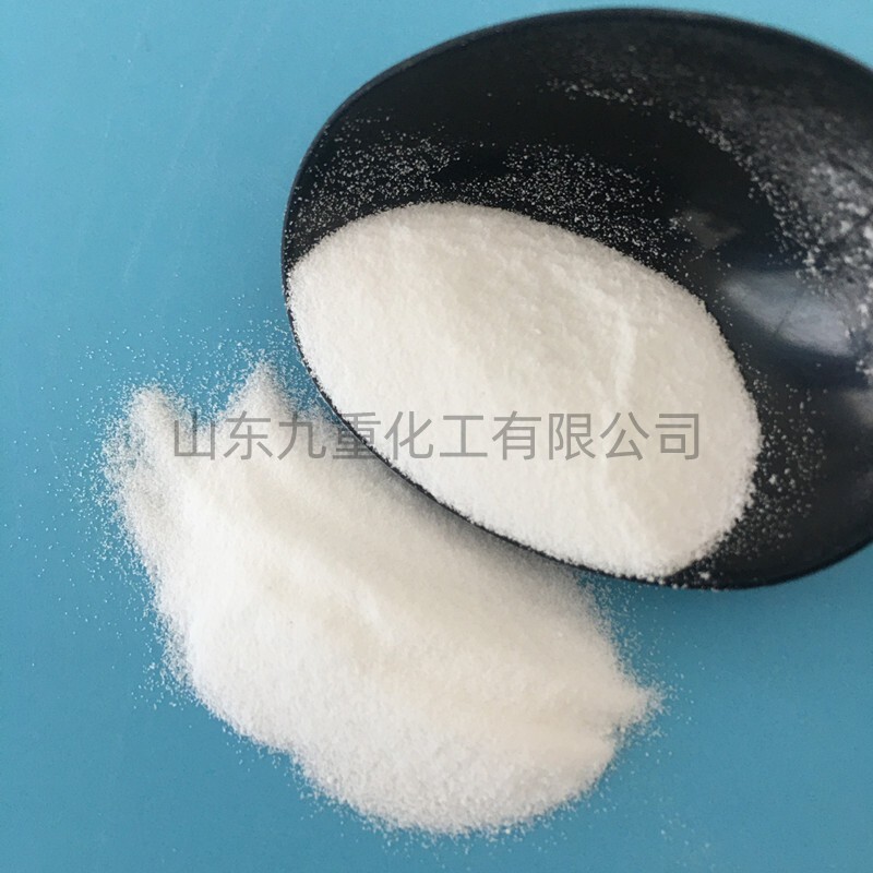 现货供应硫酸锌 7733-02-0 99含量皓矾 印染电镀用工业级硫酸锌