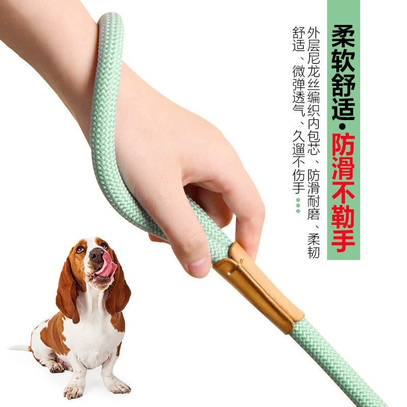 Nhà máy nhiệt cung cấp hàng mềm mại và ấm áp nylon phủ đầy lông chó chăn cừu cho chó đến chuồng cá voi.