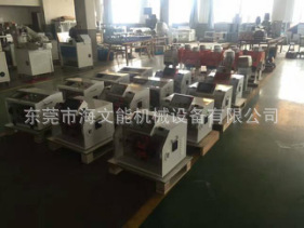Dây cáp năng lượng mới, dây cáp thiết bị đặc biệt, vỏ da có giá trị cao, quay chắc.
