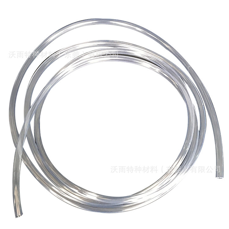 Plants directly switch pvc high-transparent pvc pneumatic pneumatic pneumatic tube catheter