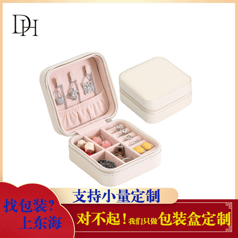 pU 1- đứng- đứng- đứng- đứng- đứng-StD-StD-StD-StD-StD-StD-StD-StD-StD-StD-St-St-St-St-St-St-St-St-St-St-St-St-St-St-St-St-St-St-St-St-St-St-St-St-St-St-St-St-St-St-ST-ST-ST-ST-ST-ST- ST-ST- ST- ST- ST- ST- ST- ST- ST- ST- ST- ST- ST- ST- ST- ST- ST- ST- ST- ST- ST- ST- ST- ST- ST- ST- ST- ST- ST- ST- ST- S