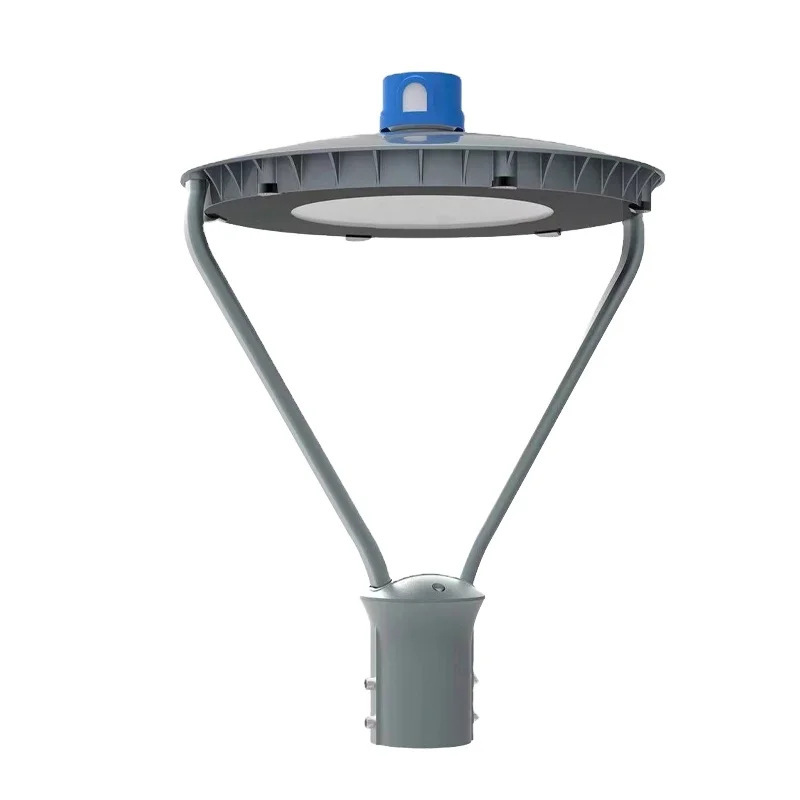 Cross-border outdoor courtyard lights. Waterproof.