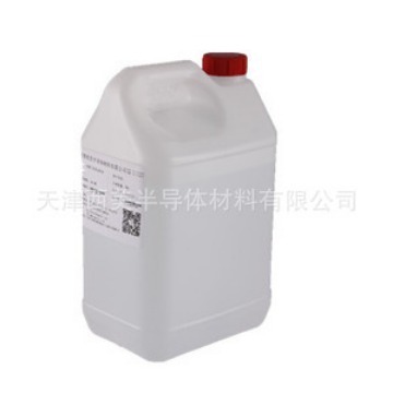 Aluminium alloy PVD. Silicon oxide PVA.