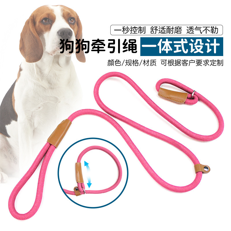 Mới một và một bộ não con chó đến bàn tay để khuỷu tay đến khuỷu tay để khuỷu tay-cho-cho-đến-cho-đến-cho-đến-cho-đến-cước-cấu-cấu-cấu-t tên-để-để-cước-để-cấu-cấu-cấu-cước-cấu-cấu-nanh-cấu-cấu-nanh-cấu-cút-cấu-cước-cấu-cấu-tanh-canh-canh tới-canh-chô-canh-canh-canh-canh--canh-canh-canh-canh-để-anh-canh-để-chô-chô-để-canh---chô-chô-chô---chô---- tay----n-----------chô--để-chô--chô-----chô-chô------------chô-để-để-để-để-chô-