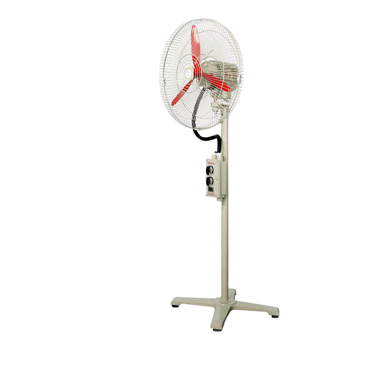 Supply blast-proof head fan, blast-proof wall fan, wall-based fan, shake-head fan, blast-proof fan.