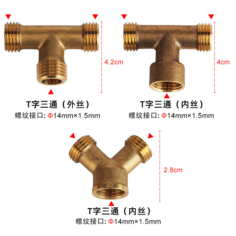 A large supply of all kinds of Y-type copper triple pedestals, two minutes and three cents thick, and three cents thick, wired copper.