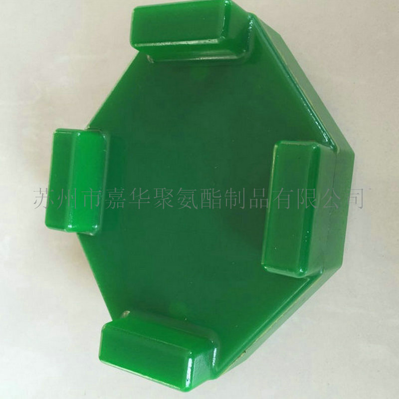 Wholesale, polyurethane, environmental, high-hard polyamino, affordable.