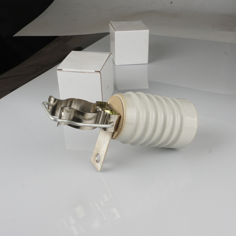 Sell XRNT1 porcelain taper, high pressure limit flow breaker, high pressure breaker, high breaker