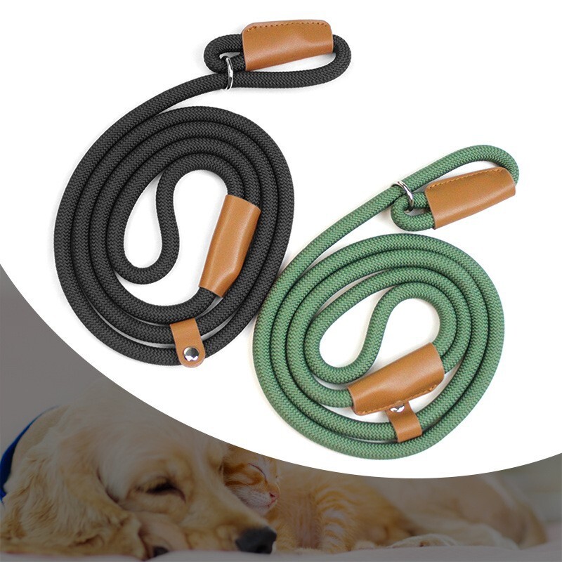 Mới một và một bộ não con chó đến bàn tay để khuỷu tay đến khuỷu tay để khuỷu tay-cho-cho-đến-cho-đến-cho-đến-cho-đến-cước-cấu-cấu-cấu-t tên-để-để-cước-để-cấu-cấu-cấu-cước-cấu-cấu-nanh-cấu-cấu-nanh-cấu-cút-cấu-cước-cấu-cấu-tanh-canh-canh tới-canh-chô-canh-canh-canh-canh--canh-canh-canh-canh-để-anh-canh-để-chô-chô-để-canh---chô-chô-chô---chô---- tay----n-----------chô--để-chô--chô-----chô-chô------------chô-để-để-để-để-chô-