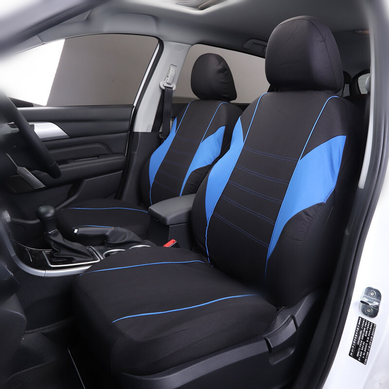 The manufacturer sells the Amazon Express to cross-border electrician car seatbacks for one-way foreign trade.