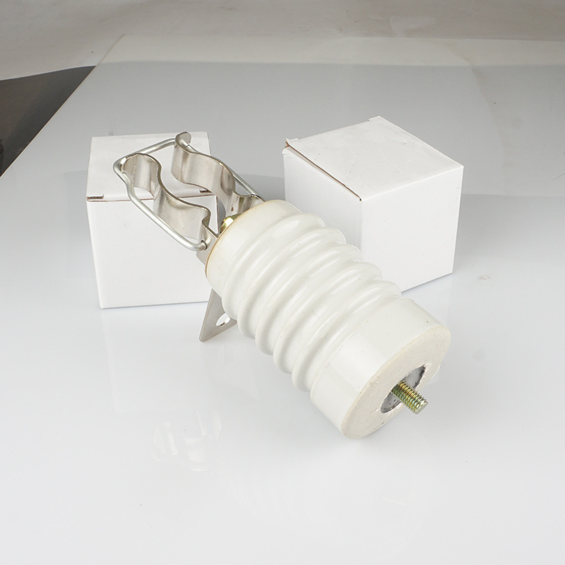 Sell XRNT1 porcelain taper, high pressure limit flow breaker, high pressure breaker, high breaker