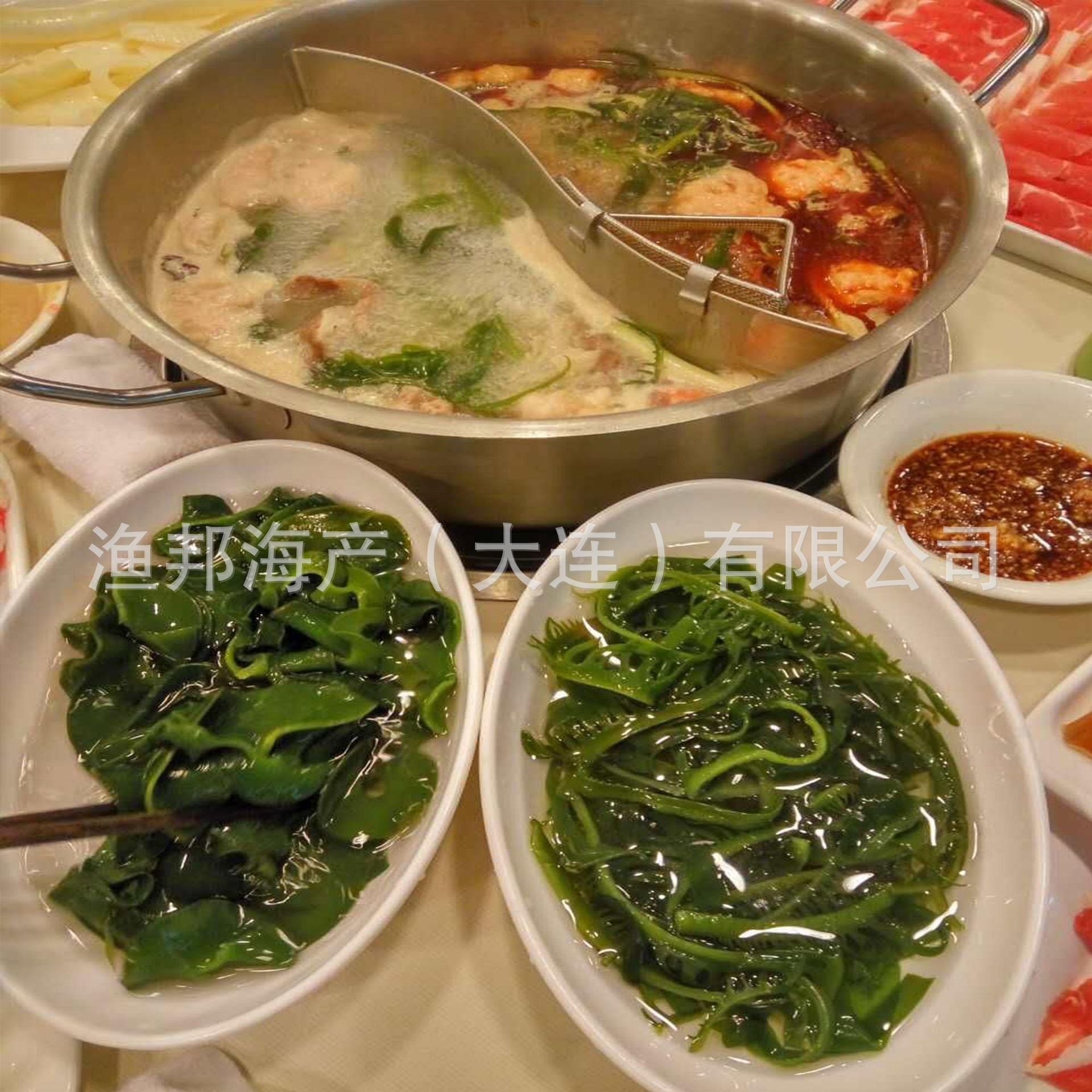 Giá đỗ tai-tai-tai-tảo biển 2/5/10 kg/giá đỗ mềm