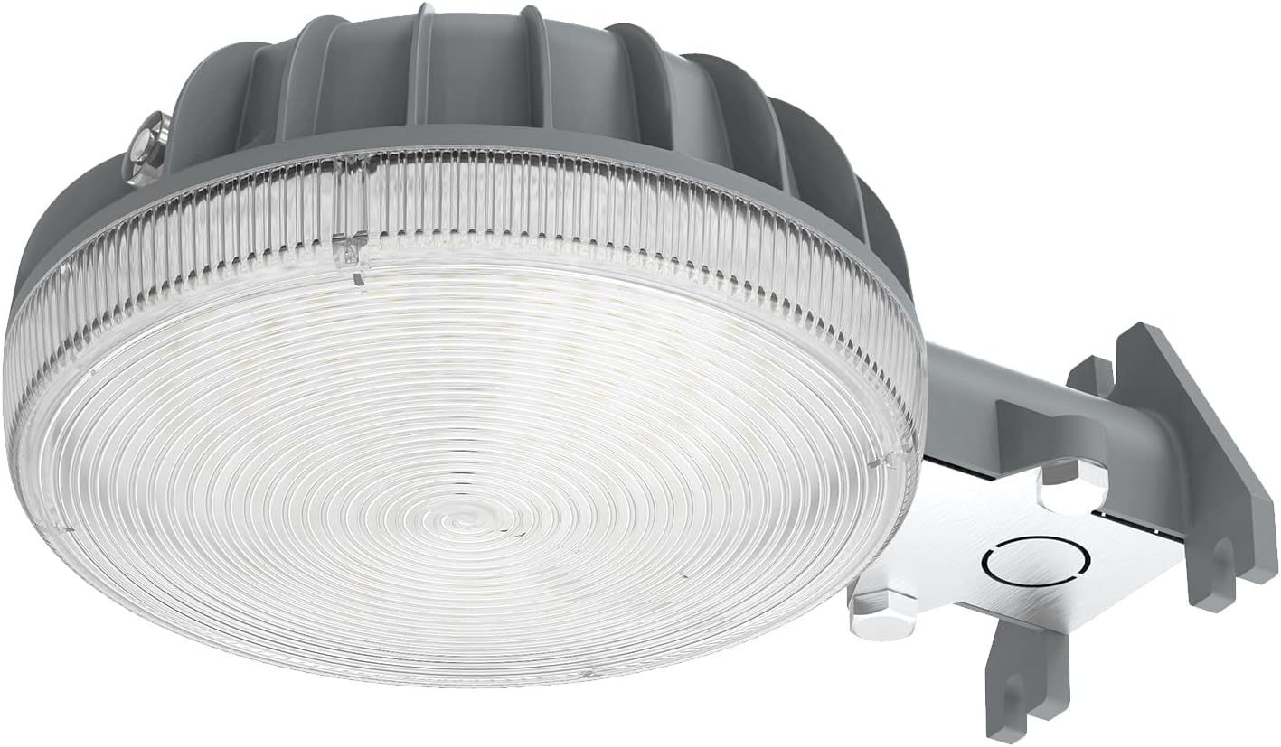 Outdoor light light ARA LIGHT 6000LM IP65 US$ ETL