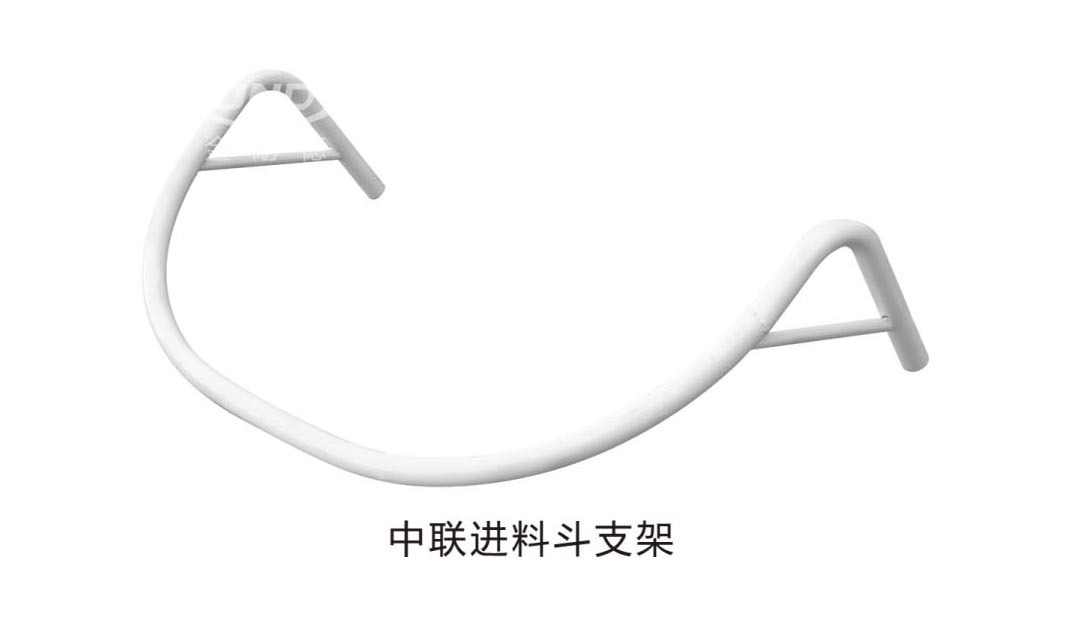 Direct sales, quality assurance, concrete mixer, feed-in support support.