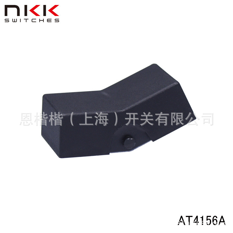 AT4156A 595 "Wayboard Black /NKK Switch