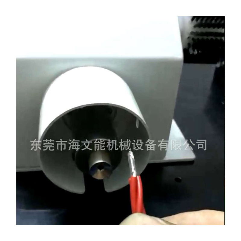 Straight-to-twirl, 다기능, 완전 자동.