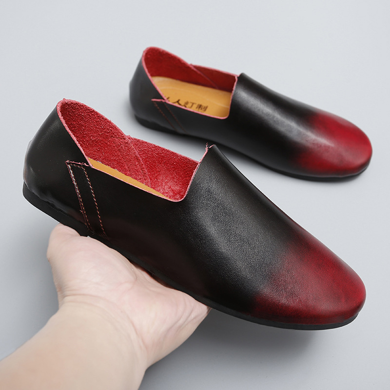 Một người da mềm, da mềm, da mềm, màu xanh lá cây-shoe-shoe-shoe-shoe-shoe-shoe-shoe-shoe-shoe-shoe-shoe-shoe-shoe-shoe-shoe-shoe-shoe-shoe-shoe-shoe-shoe-shoe-shoe-shoe-shoe-shoe-shoe-shoe-shoe-shoe-shoe-shoe-shoe-shoe-shoe-shoe-shoe-shoe-shoe-shoe-shoe-shoe.